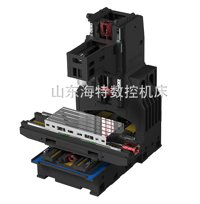 855加工中心光機.jpg
